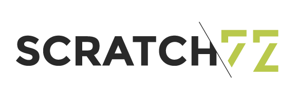 Scratch72