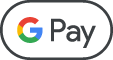 Pay with Google Pay