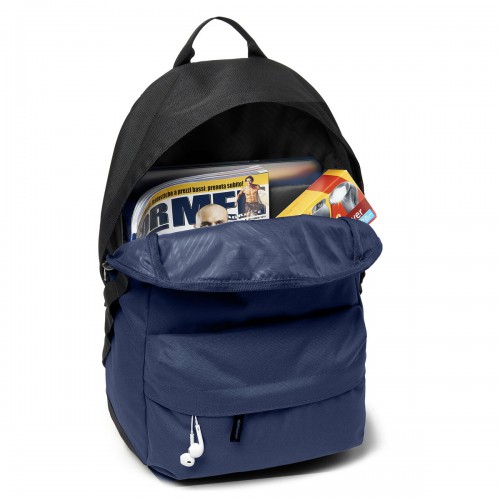 Oakley Holbrook 20L Backpack  - Dark Blue