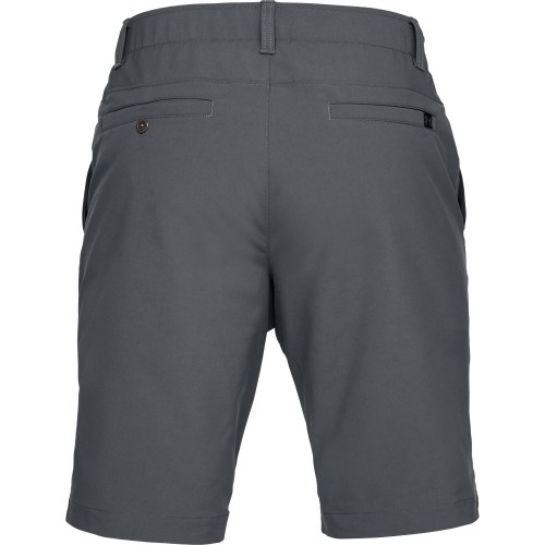 under armour golf shorts on sale