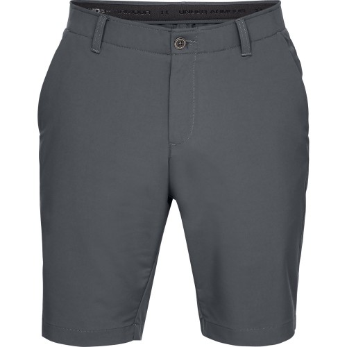 cheap under armour golf shorts
