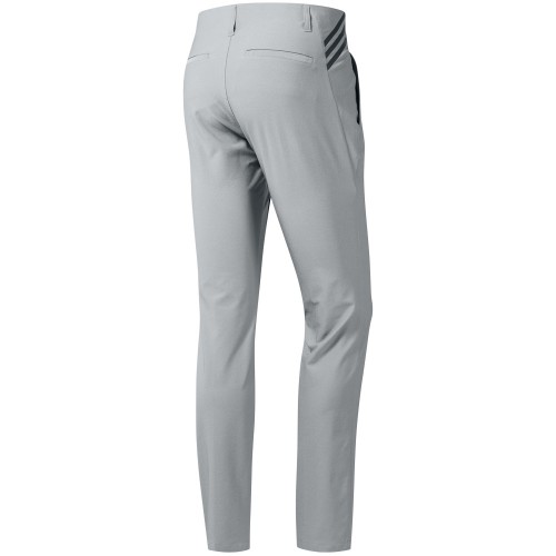 adidas mens golf pants