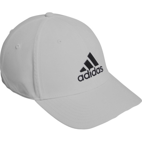 Adidas Mens A-Stretch Badge of Sport Tour Cap Golf Hat Baseball Snapback