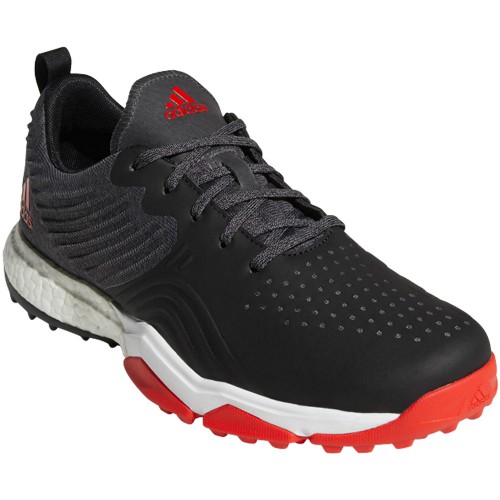 adipower 4orged s wide shoes