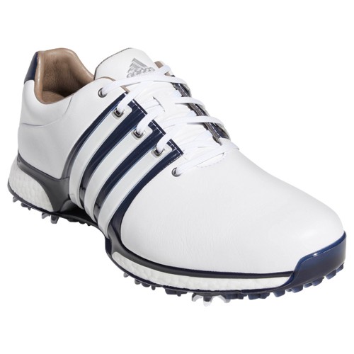 adidas tour golf shoes