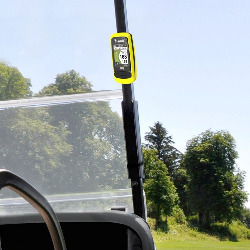 Izzo Swami 6000 Golf GPS 