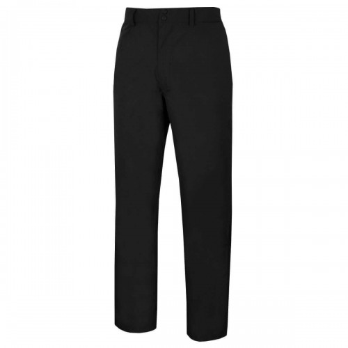 Proquip Golf Mens Waterproof Trousers 