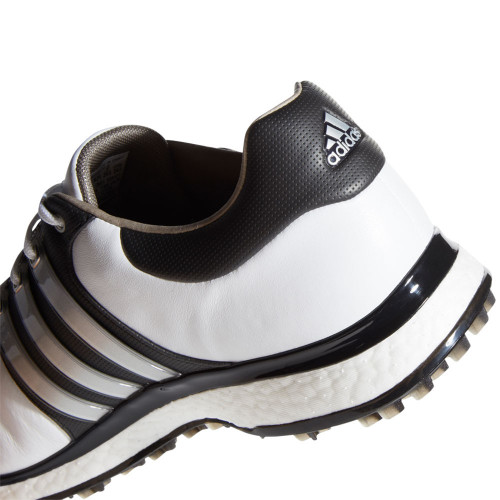 adidas 360 XT-SL Waterproof Mens Golf Shoes - Wide Fit Scratch72