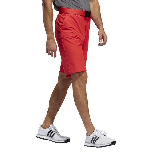 adidas Ultimate 365 Stretch Mens Golf Shorts 