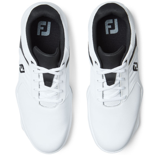 FootJoy eComfort Mens Golf Shoes 