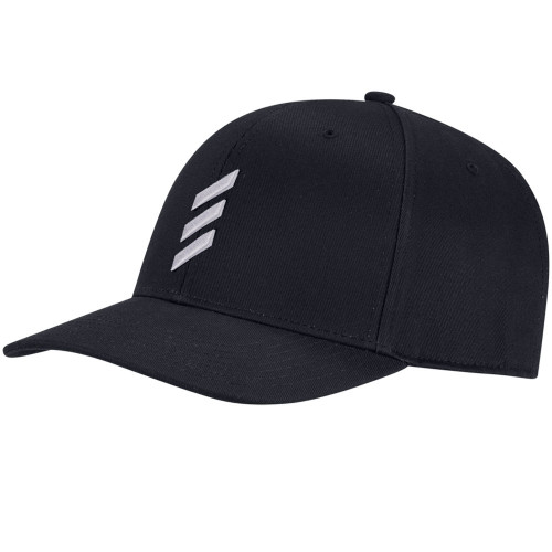 adidas Golf Adicross Bold Stripe 