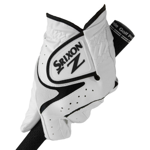Srixon All Weather Mens Golf Glove 
