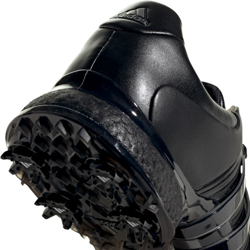 adidas Mens Tour 360 XT Waterproof Golf Shoes - Medium Width 