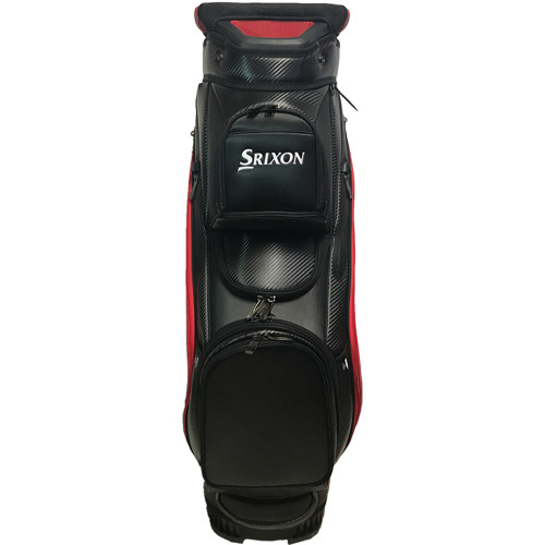 Srixon SRX Tour Cart Golf Bag 