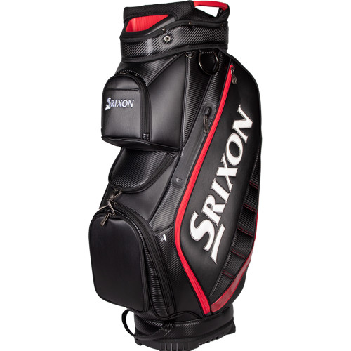 Srixon SRX Tour Cart Bag