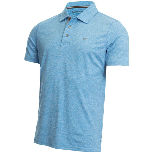 Calvin Klein Golf Newport Polo Shirt