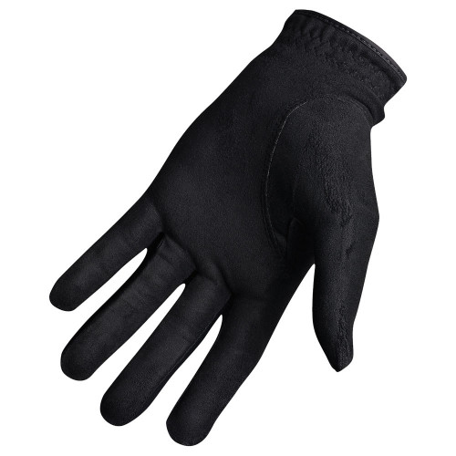 FootJoy Mens Rain Grip Golf Gloves / Pair 