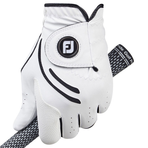 FootJoy Mens GTxtreme Golf Glove Left Hand 