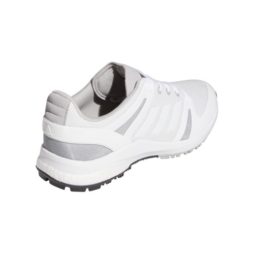 adidas EQT SL Mens Spikeless Golf Shoes 