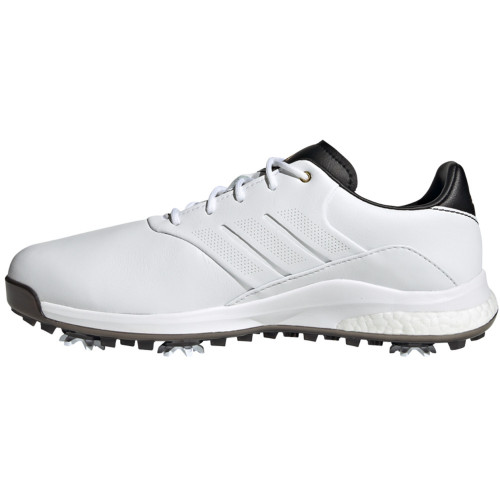 adidas Performance Classic Mens Spiked Golf Shoes 