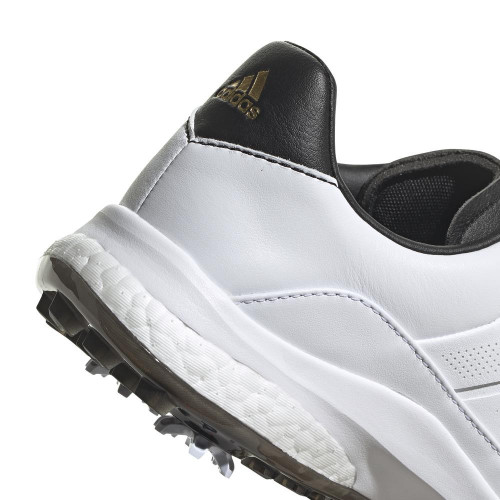 adidas Performance Classic Mens Spiked Golf Shoes 