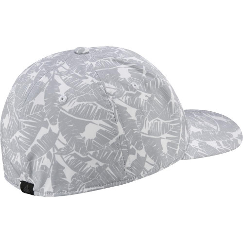 adidas Golf Tour Print Hat Mens 