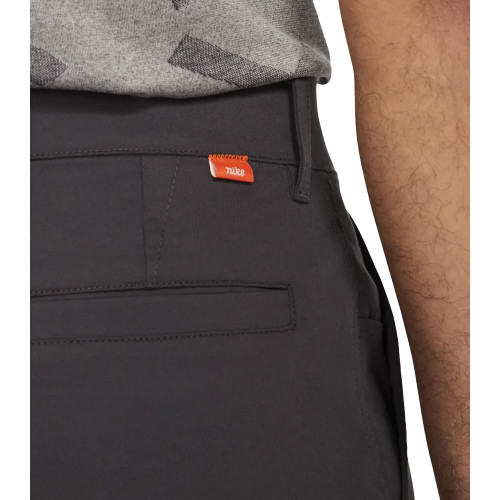 Nike Golf Dri-Fit UV Chino Golf Shorts 
