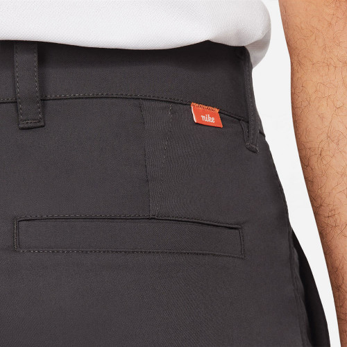 Nike Golf Dri-Fit UV Chino Pants Slim Trousers 