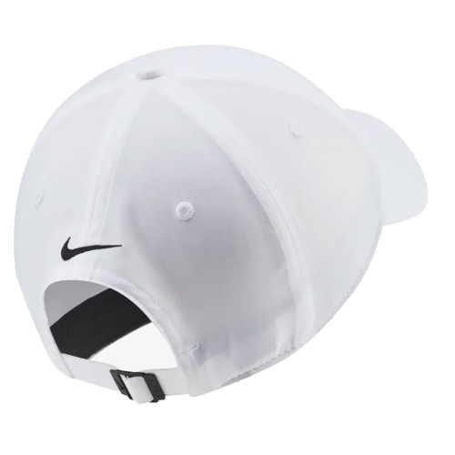 Nike Golf Legacy91 Tech Cap - Adjustable reverse