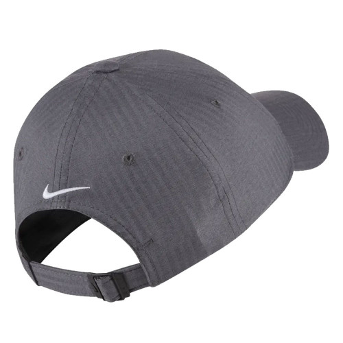 Nike Golf Legacy91 Tech Cap - Adjustable reverse