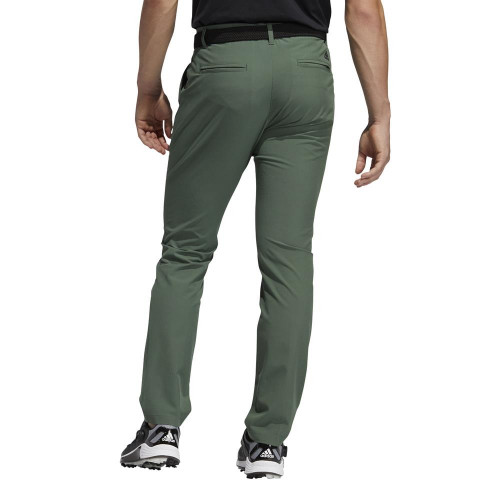 adidas Ultimate 365 Stretch Tapered Mens Golf Trousers 