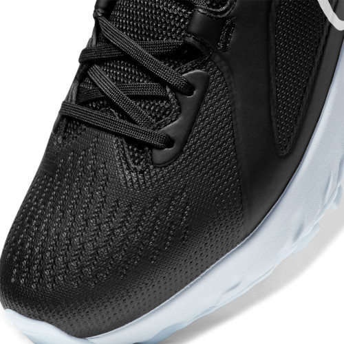 Nike React Infinity Pro Waterproof Golf Shoes 