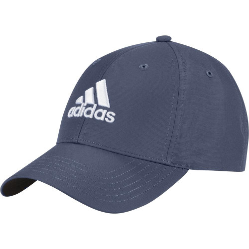   Adidas Golf Performance Cap (Team Navy)