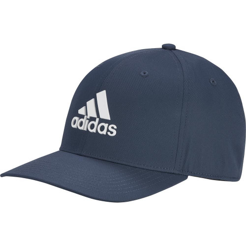 adidas Tour Snapback Golf Cap