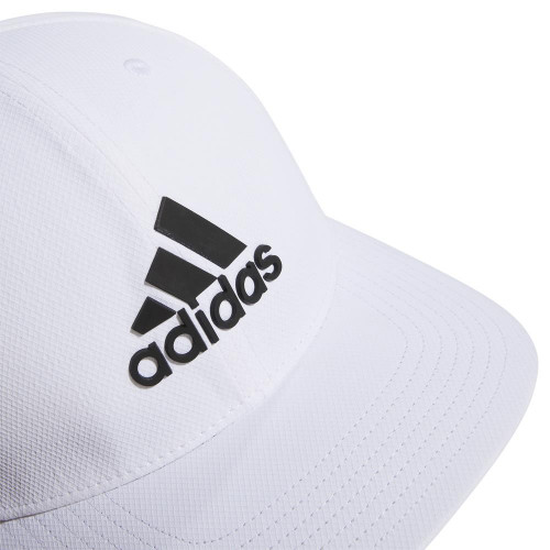 Adidas Tour Snapback Golf Cap 