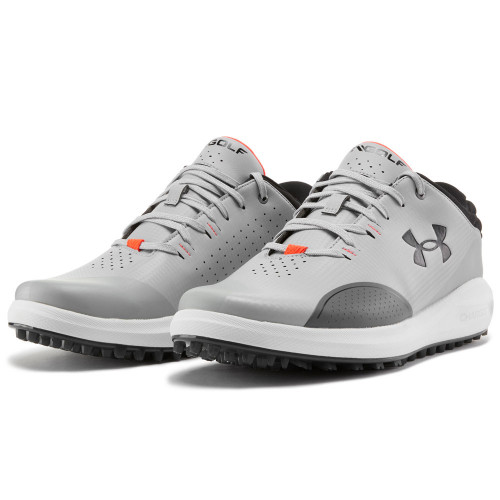 Under Armour Mens UA Draw Sport 