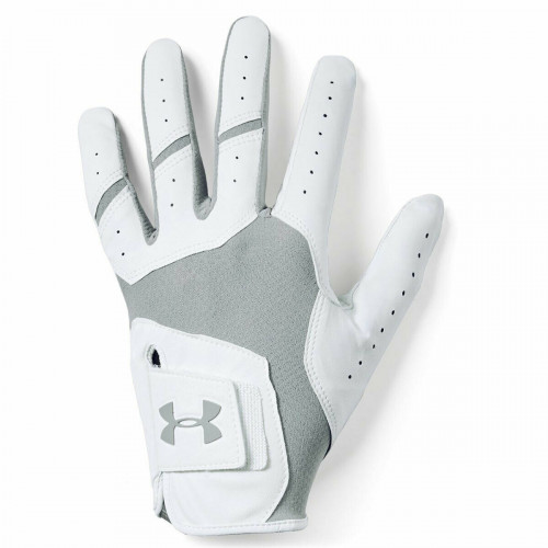 Under Armour Mens UA Iso-Chill Golf Glove