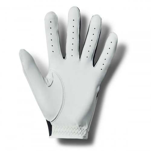 Under Armour Mens UA Iso-Chill Golf Glove reverse