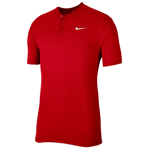 Nike Golf Dry Victory Blade Shirt