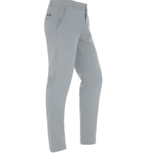 Proquip Mens Links Stretch 5 Pocket Golf Trousers