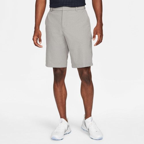 estéreo Viento Coincidencia Nike Golf Dri-Fit Hybrid Shorts | Scratch72