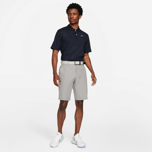 Nike Golf Dri-Fit Hybrid Shorts 