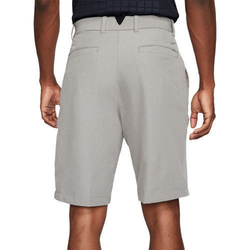 Nike Golf Hybrid Shorts reverse