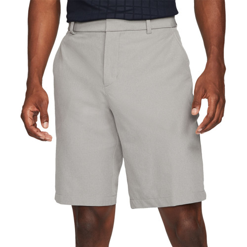Nike Golf Dri-Fit Hybrid Shorts (Photon Dust)