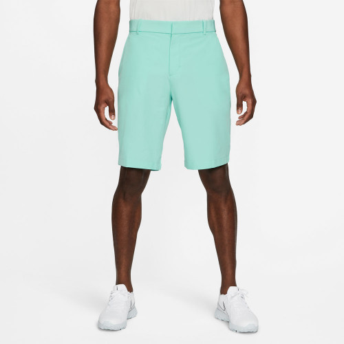 Nike Golf Dri-Fit Hybrid Shorts 