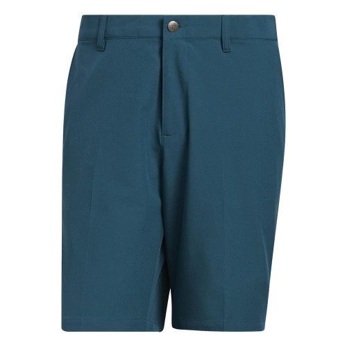 adidas Ultimate 365 Mens 8.5” Golf Shorts
