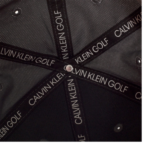 Calvin Klein Golf Jones Cap 