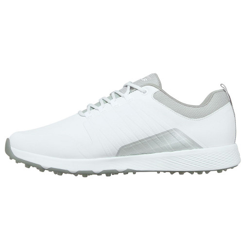 Skechers Go Golf Elite 4 Victory Mens Spikeless Golf Shoes 