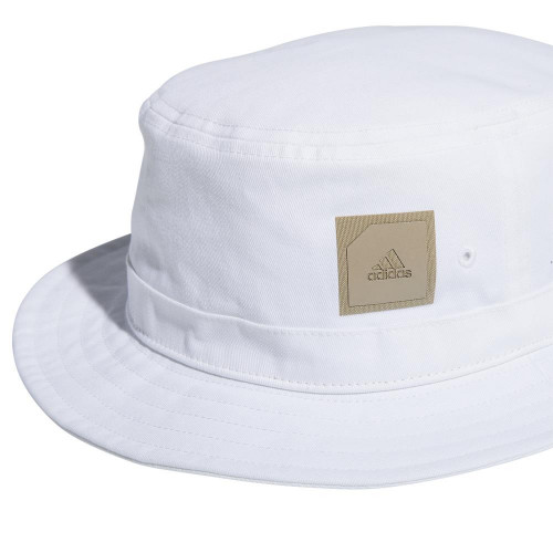 adidas Golf Adi Bucket Hat 