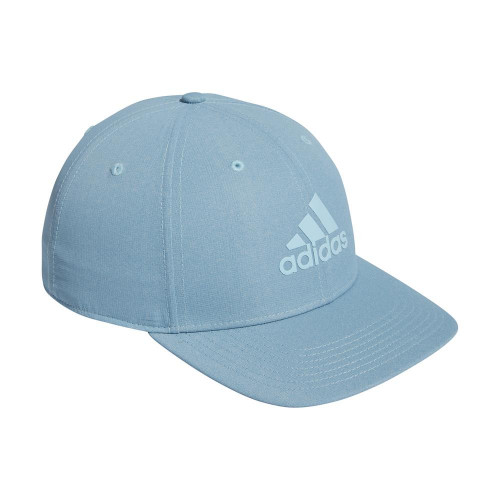 adidas Golf Digi Print Hat Cap